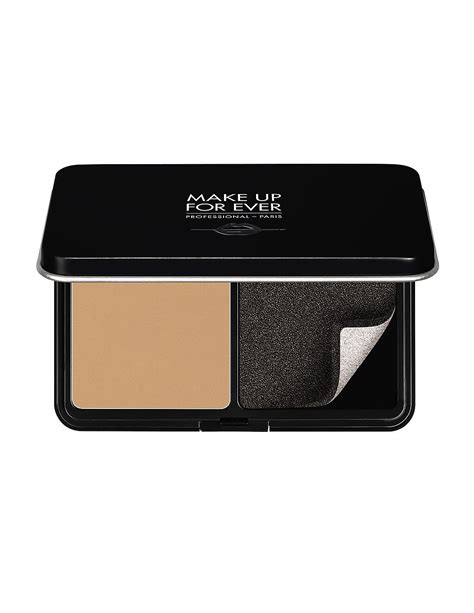 matte velvet skin compact refill.